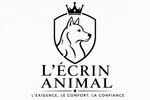 L'écrin animal – Accueil